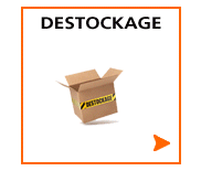 destockage
