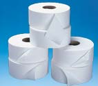 Toilette - Papier toilette SCOTT